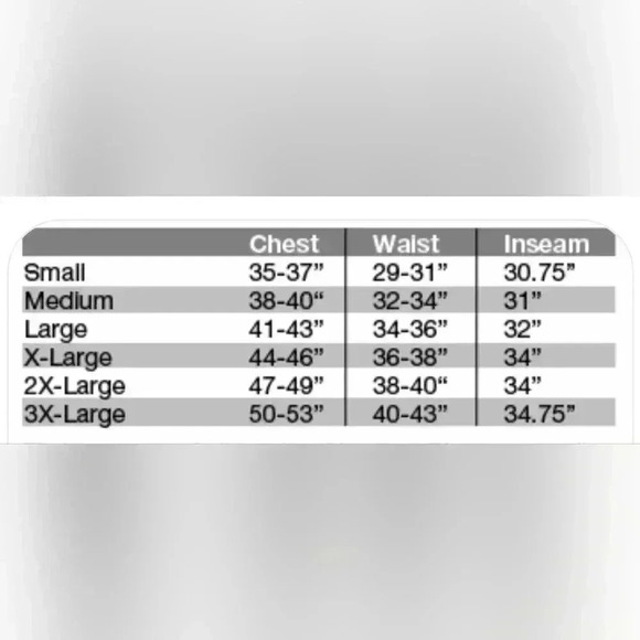 NWT Adidas techfit climalite cut&sew compression tee shirt #3846H navy 2,3&4XL - Picture 8 of 8